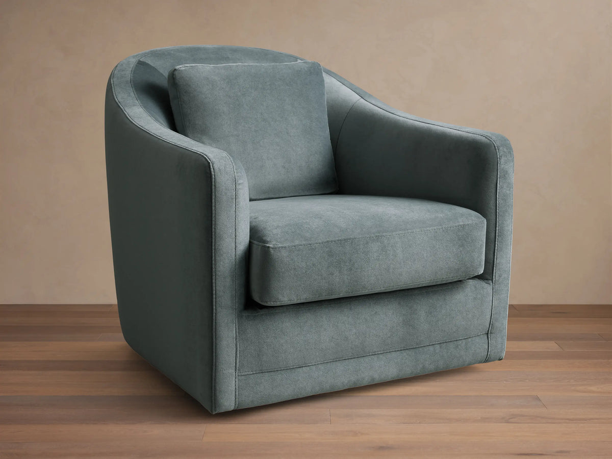 Bianca Swivel Chair
