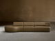 LAYTON MUSHROOM / LEFT ARM