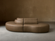 LAYTON MUSHROOM / LEFT ARM