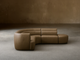 LAYTON MUSHROOM / LEFT ARM