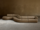 LAYTON MUSHROOM / LEFT ARM