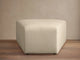 BELLANO CASHMERE / WEDGE