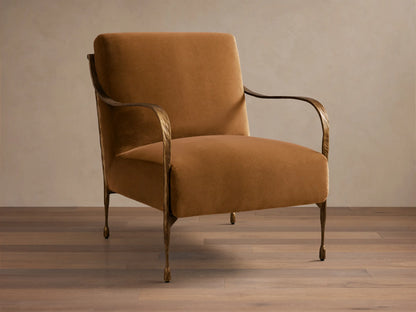Gwen Chair