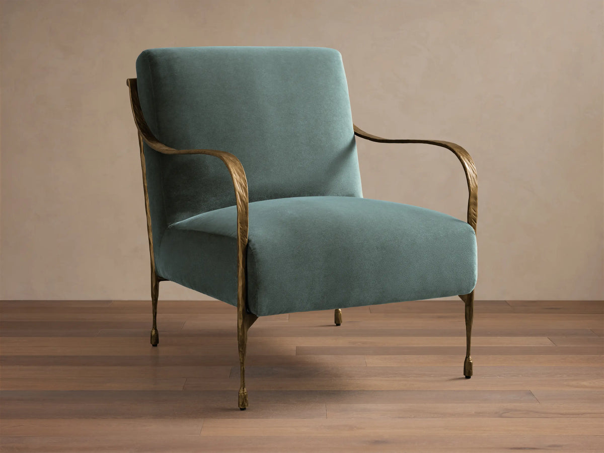 Gwen Chair
