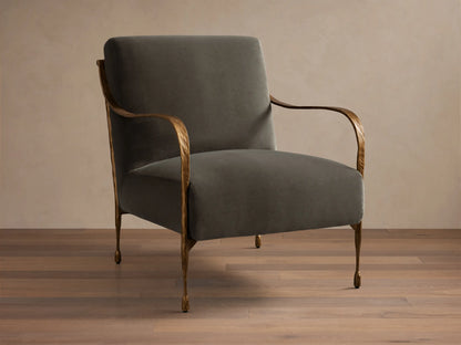 Gwen Chair