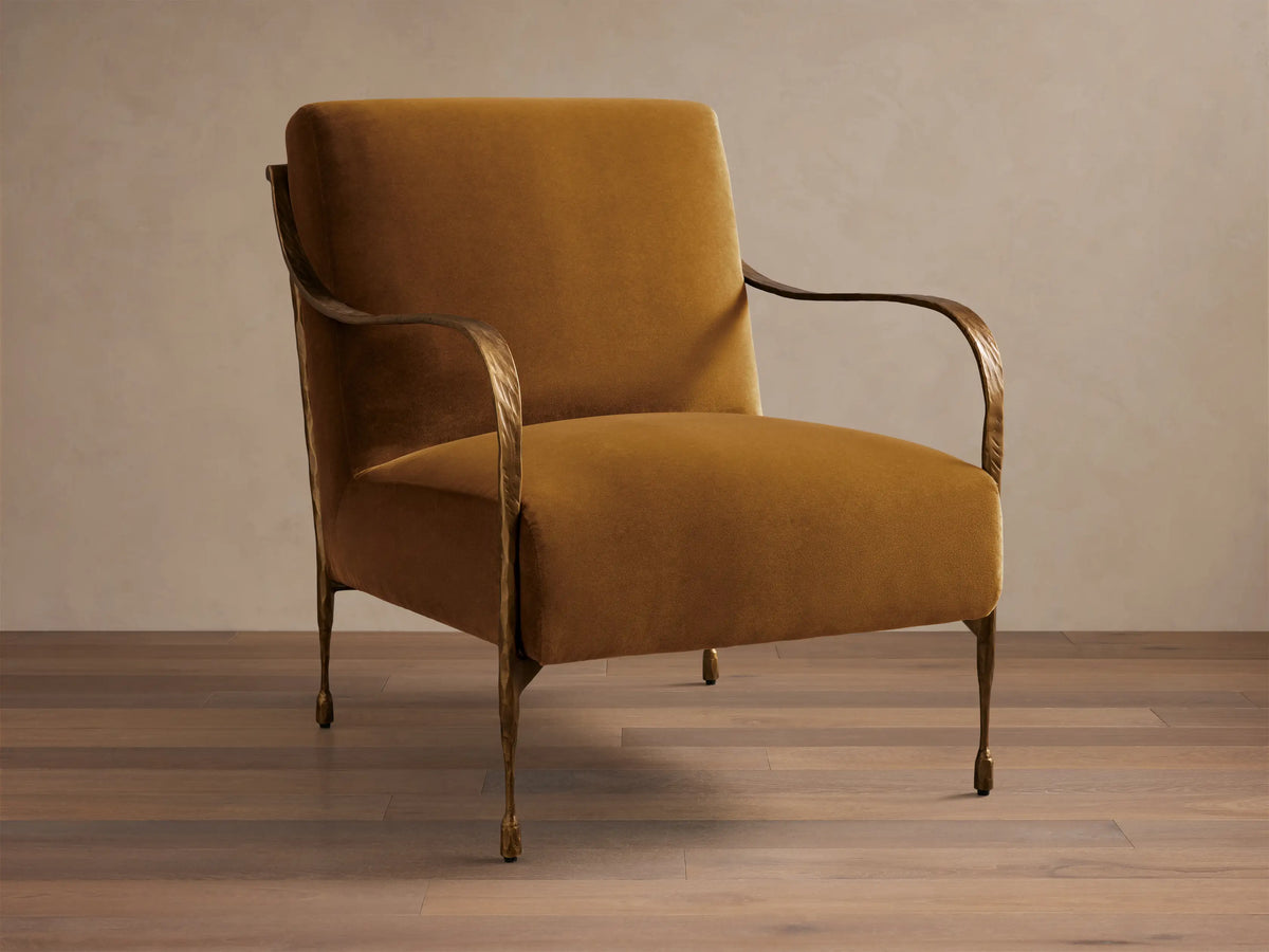 Gwen Chair