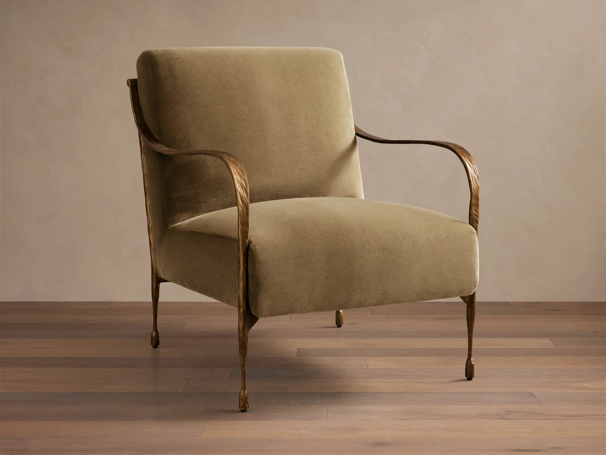 Gwen Chair
