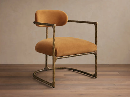 Nataly Chair
