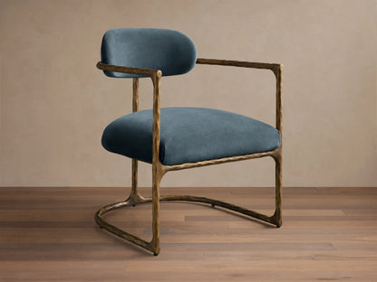 Nataly Chair