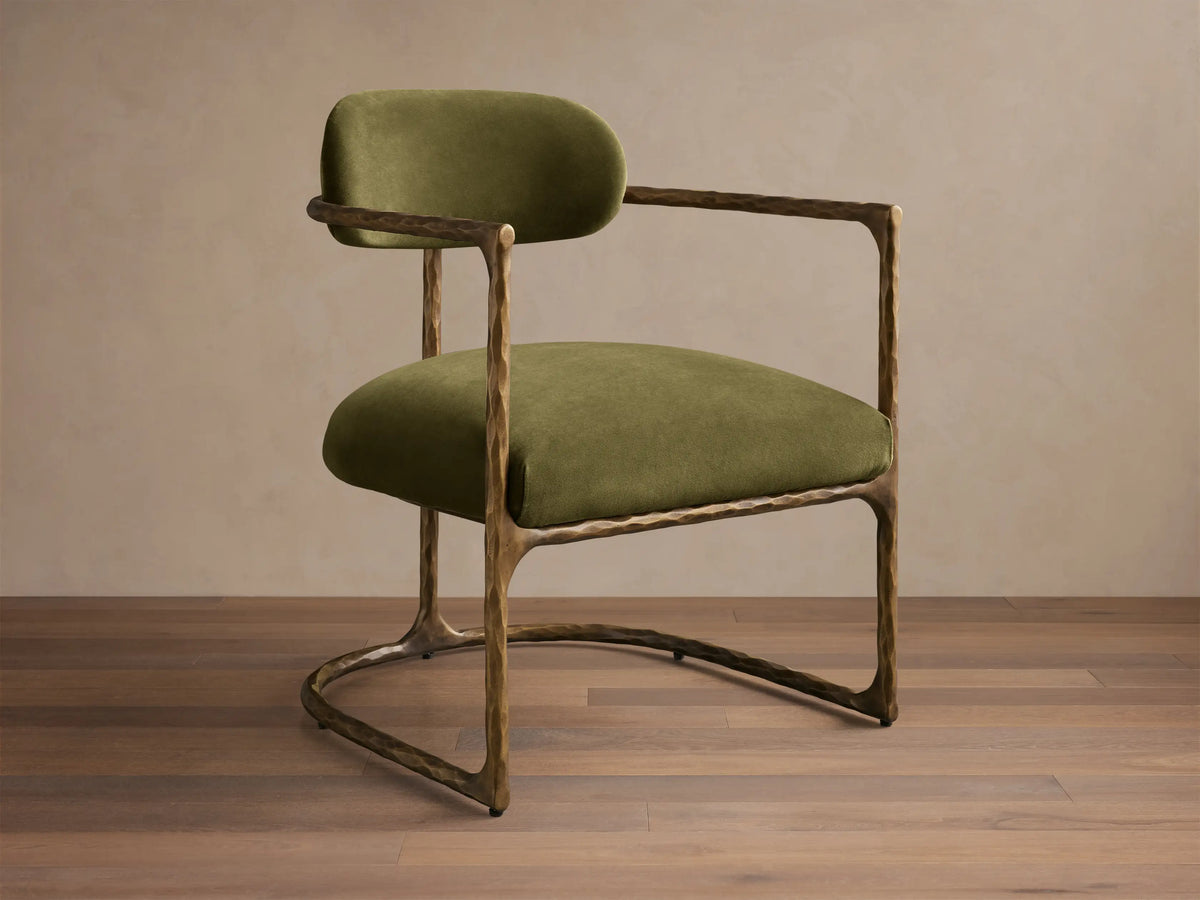 Nataly Chair