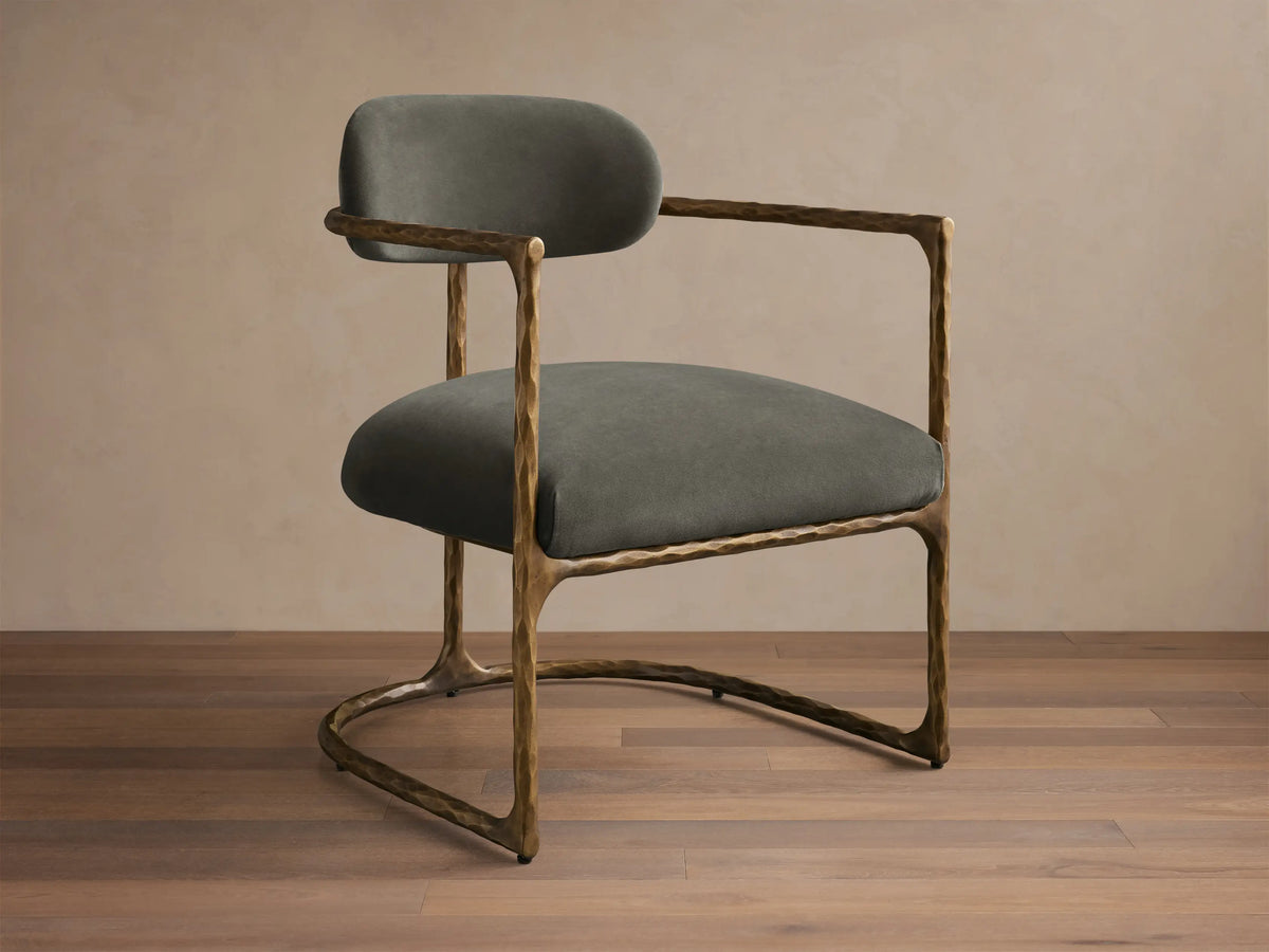 Nataly Chair