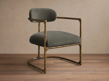 Nataly Chair