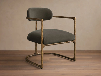 Nataly Chair