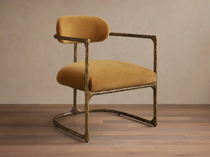 Nataly Chair