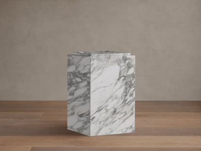 Marmont Pedestal