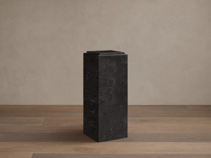 Marmont Pedestal