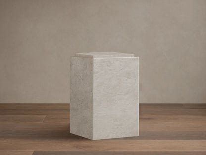 Marmont Pedestal