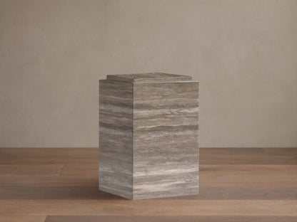 Marmont Pedestal