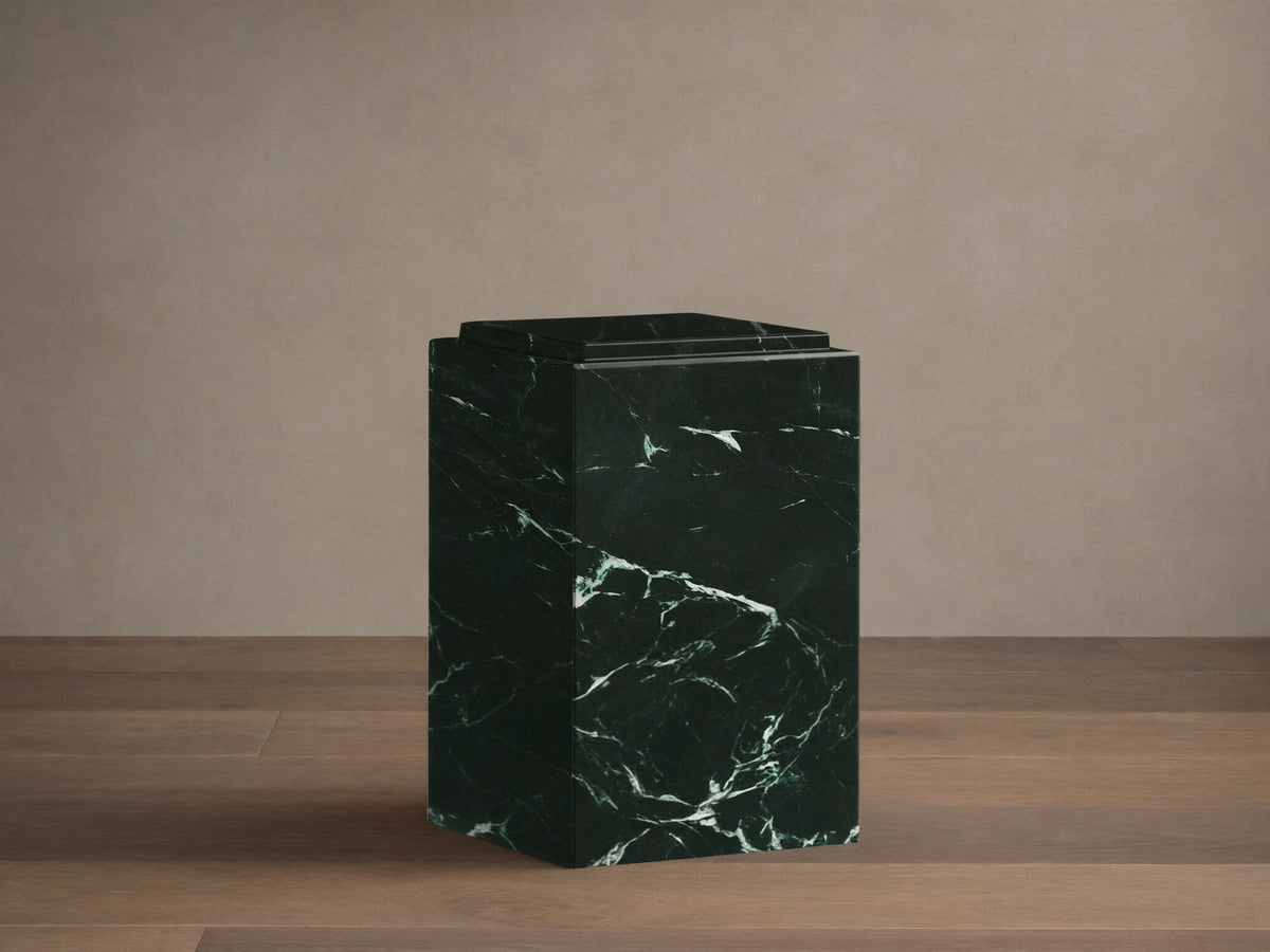 Marmont Pedestal