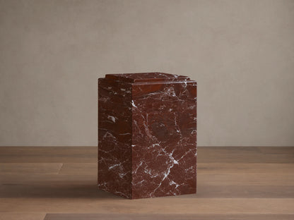 Marmont Pedestal