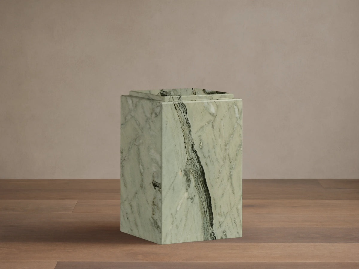 Marmont Pedestal