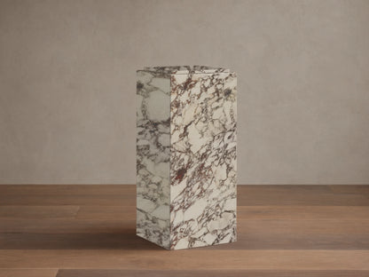 Marmont Pedestal