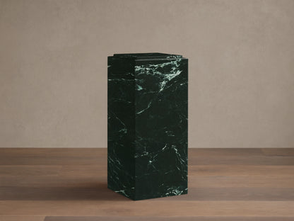 Marmont Pedestal
