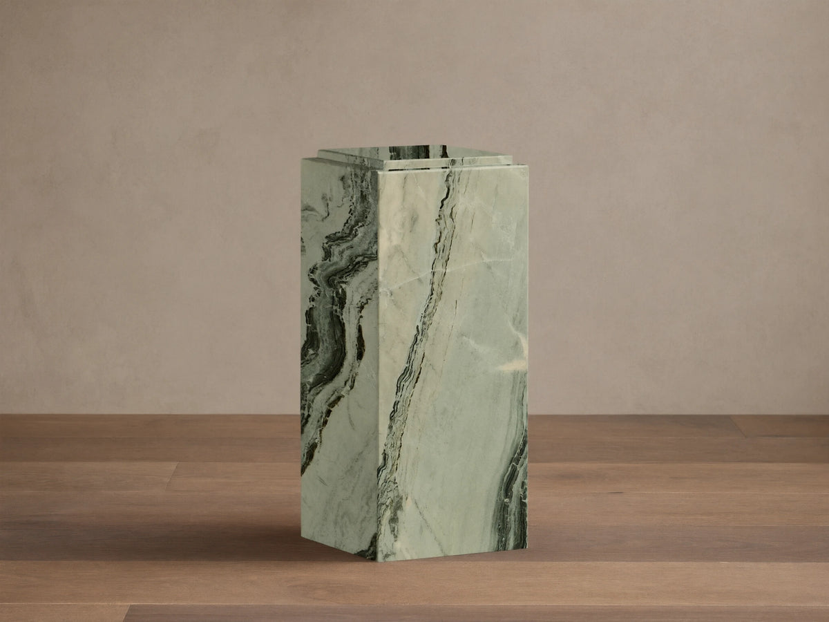 Marmont Pedestal
