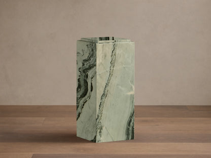 Marmont Pedestal