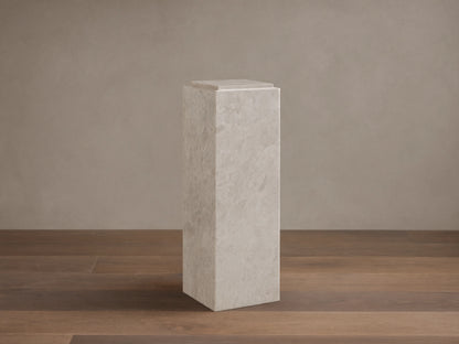 Marmont Pedestal