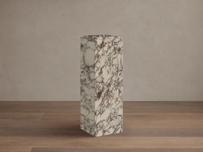 Marmont Pedestal