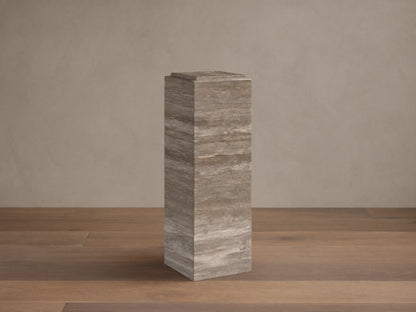 Marmont Pedestal