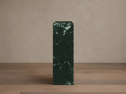 Marmont Pedestal