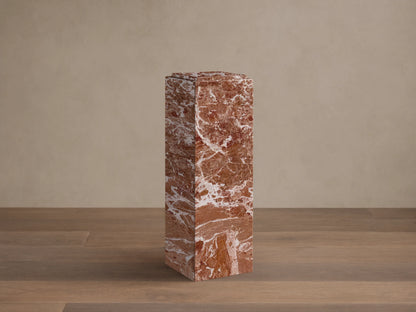 Marmont Pedestal