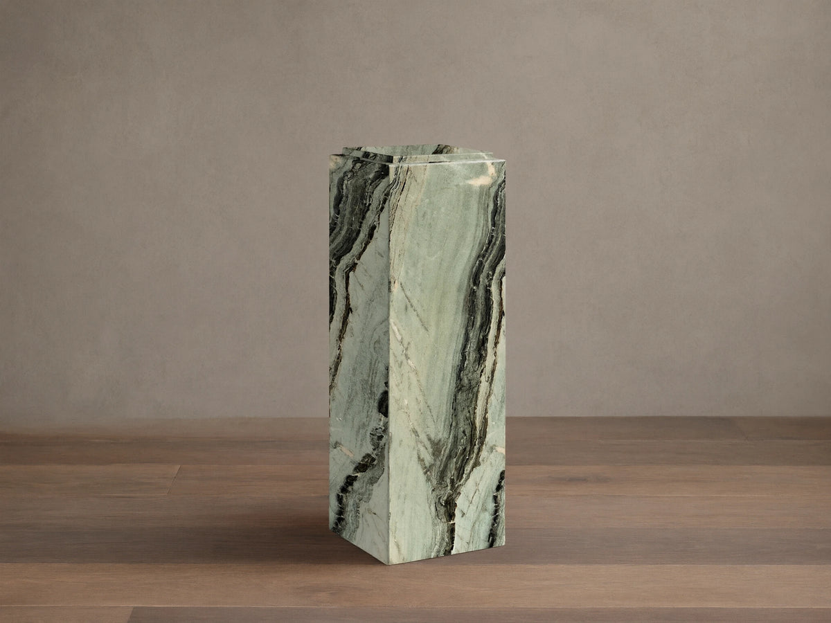 Marmont Pedestal