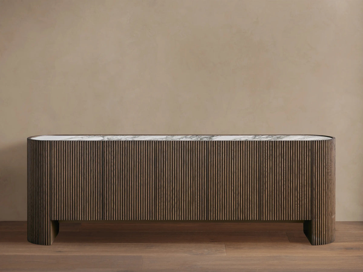 Flore Sideboard