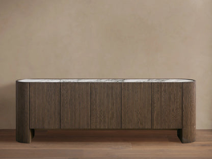 Flore Sideboard