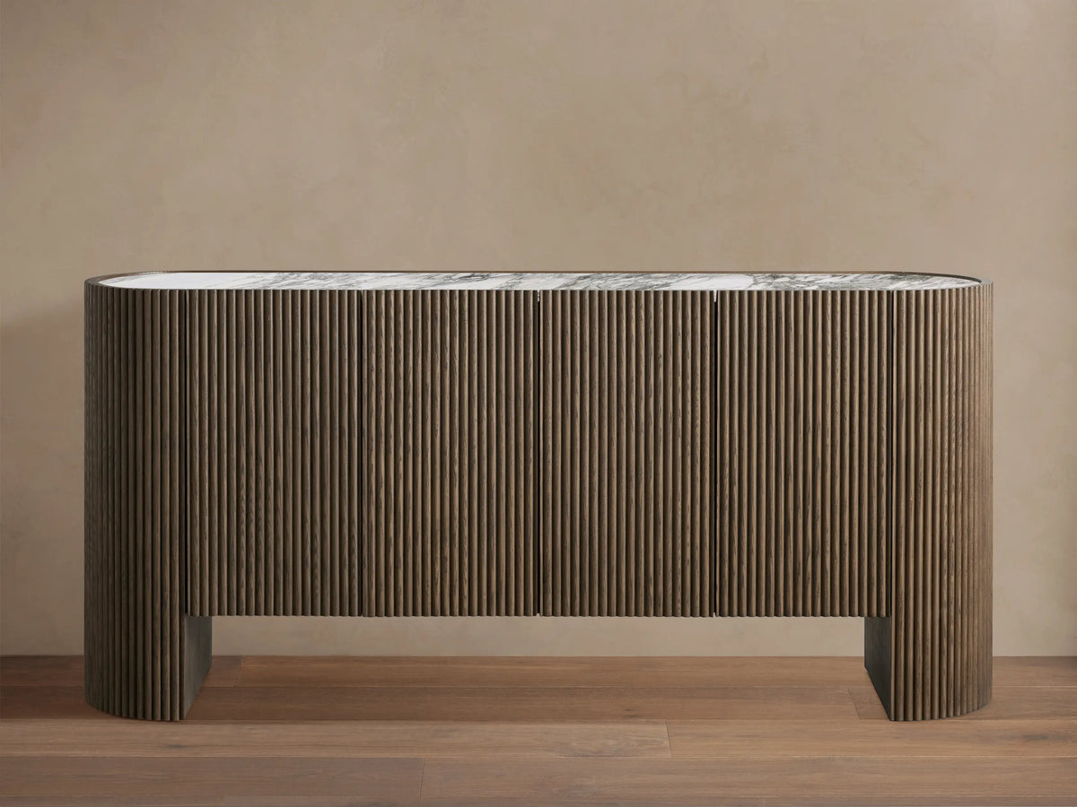 Flore Sideboard
