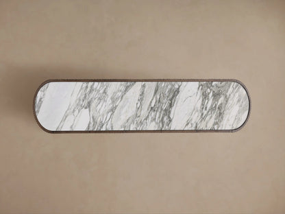 Flore Sideboard