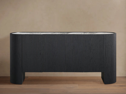 Flore Sideboard