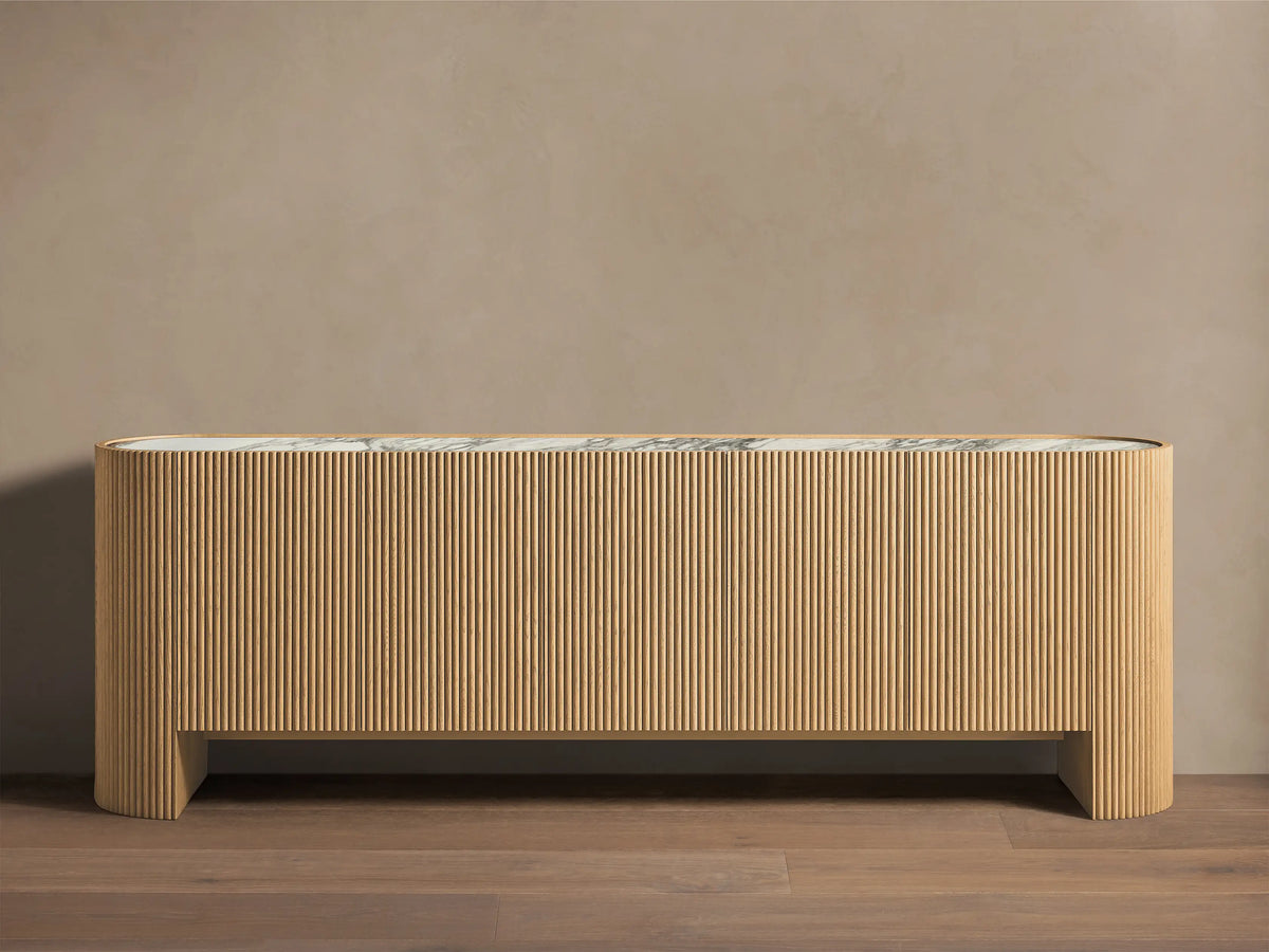 Flore Sideboard