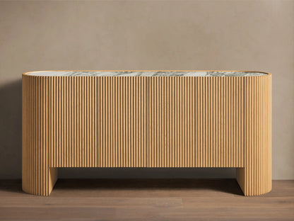 Flore Sideboard