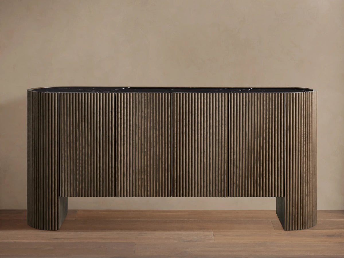 Flore Sideboard