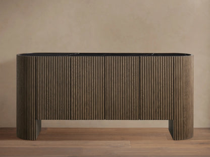 Flore Sideboard