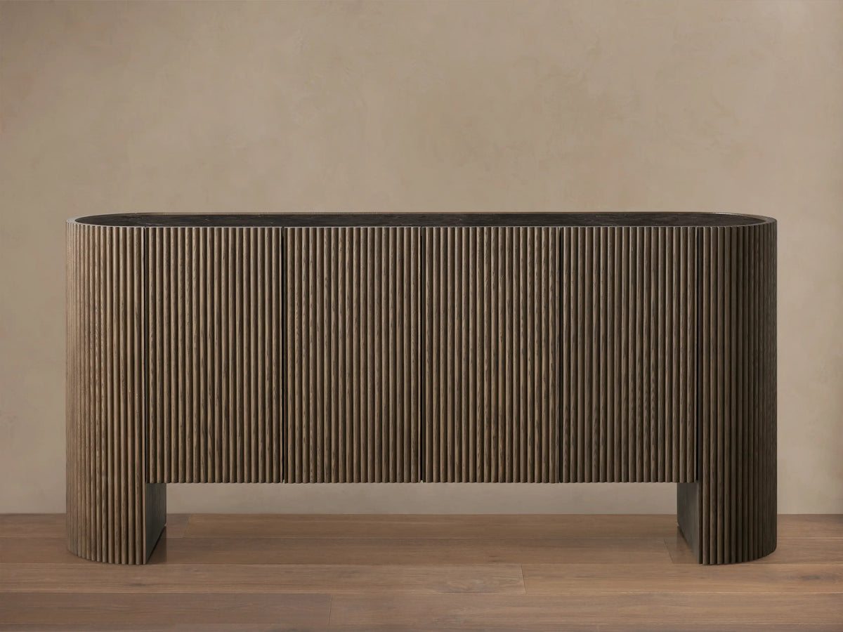 Flore Sideboard