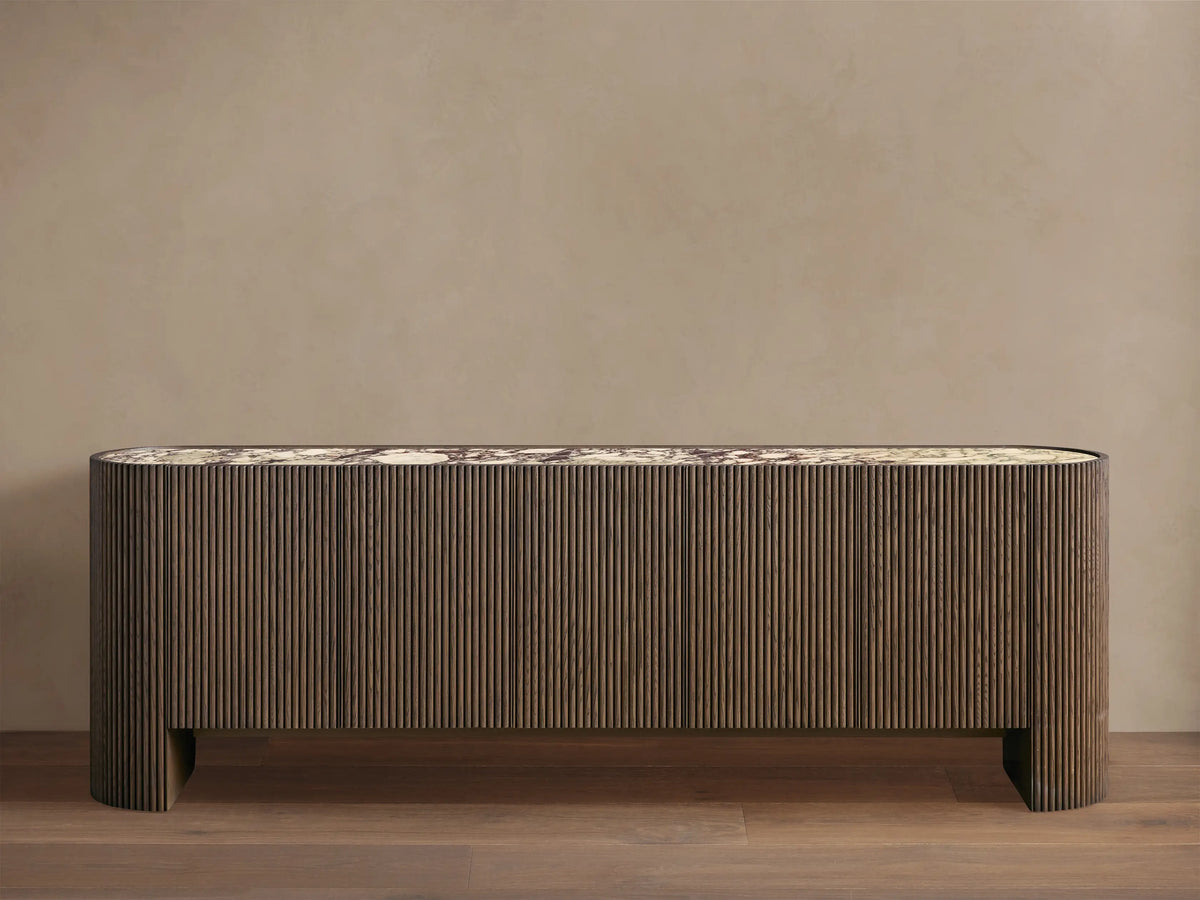 Flore Sideboard