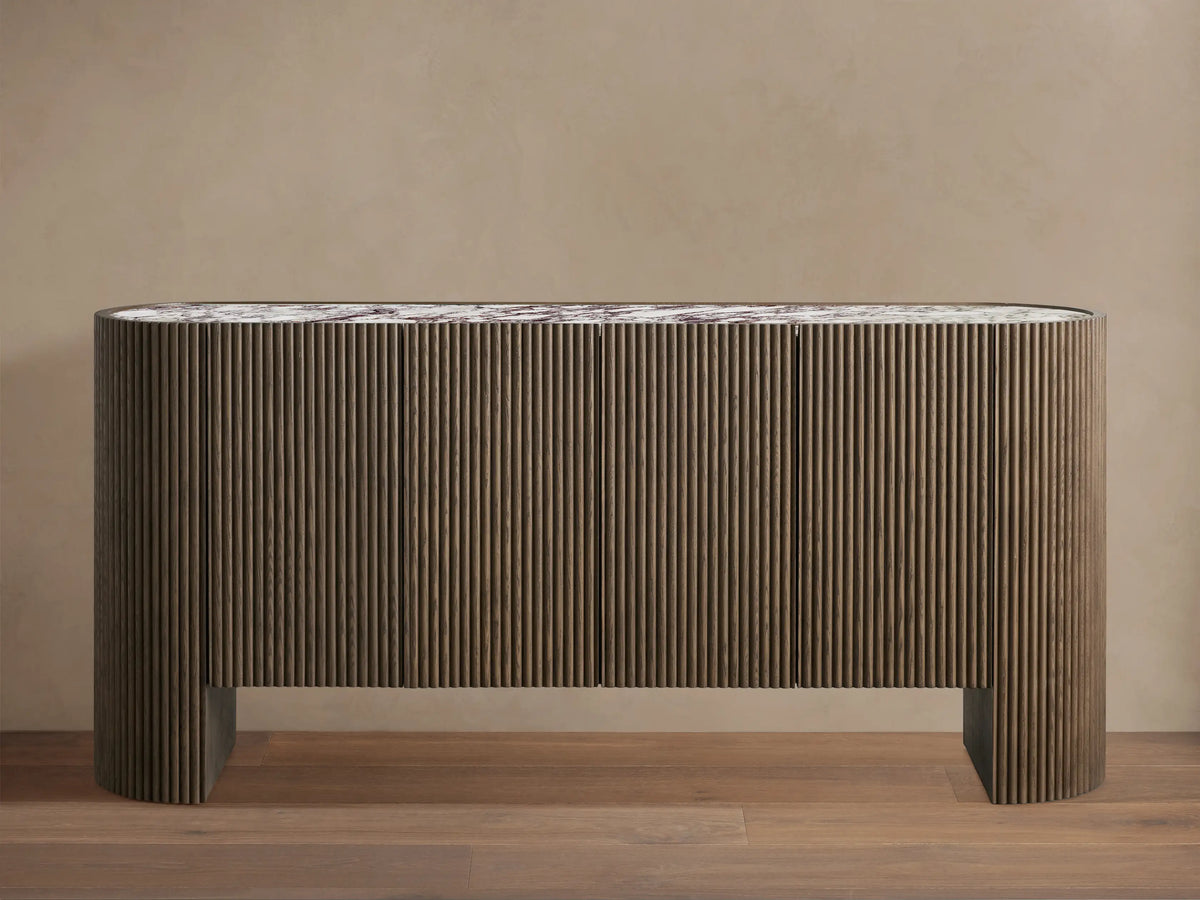 Flore Sideboard