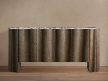 Flore Sideboard