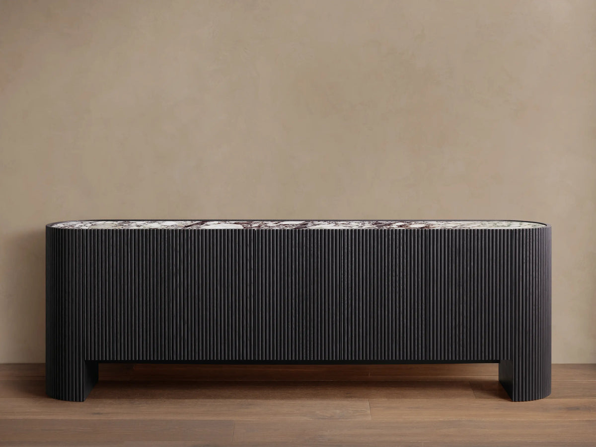 Flore Sideboard