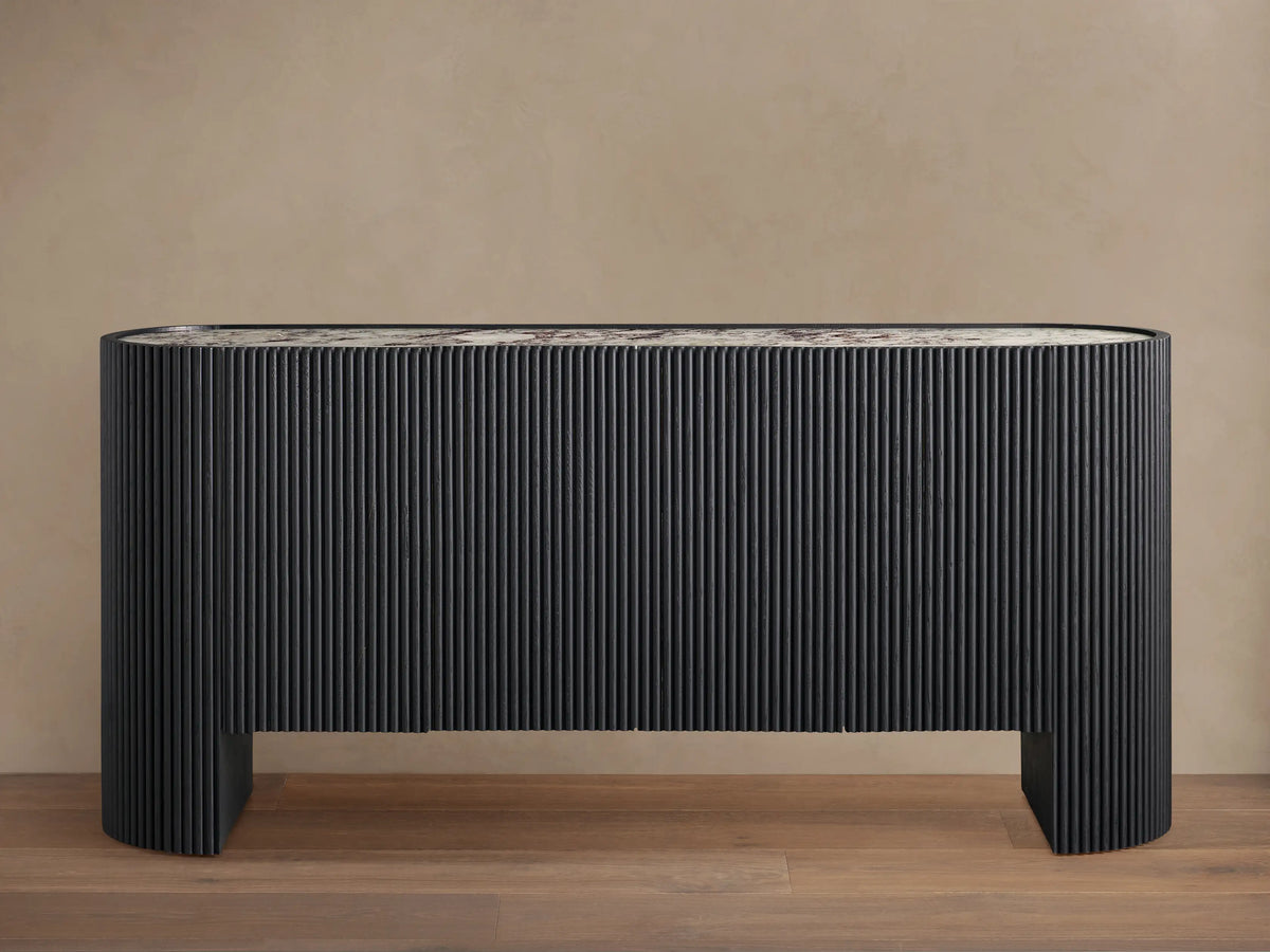 Flore Sideboard